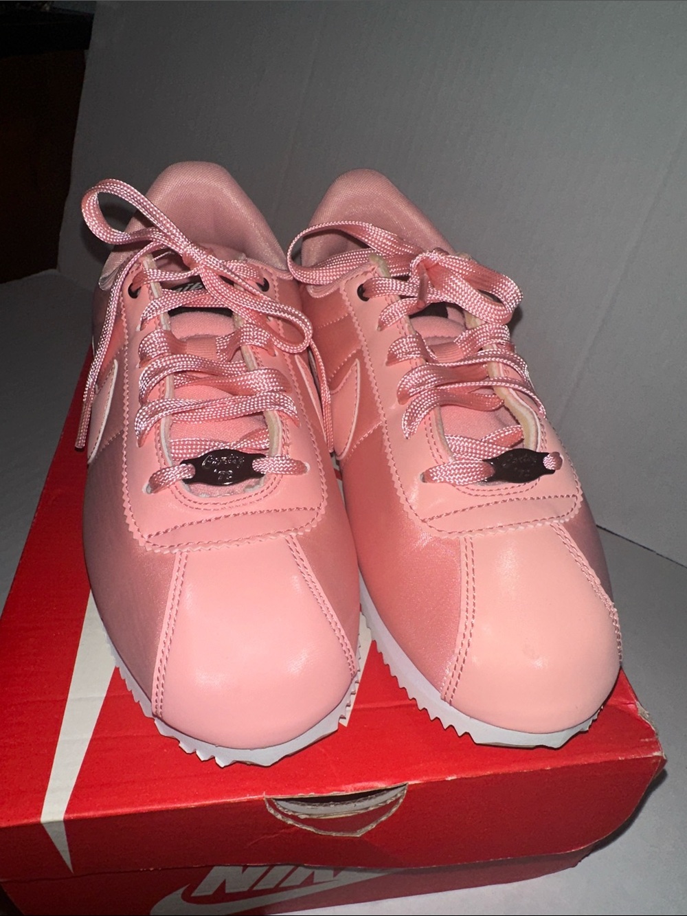 Nile Cortez basic txt bday 7y